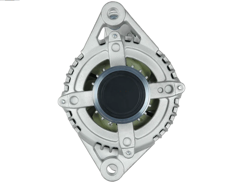 ALTERNADOR NUEVO A6456S