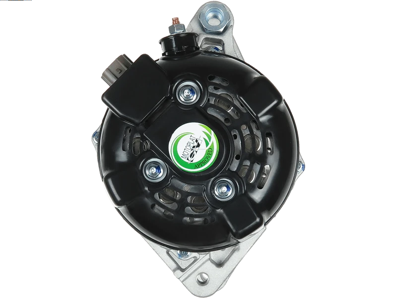 ALTERNADOR NUEVO A6456S