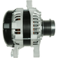 ALTERNADOR NUEVO A6468S