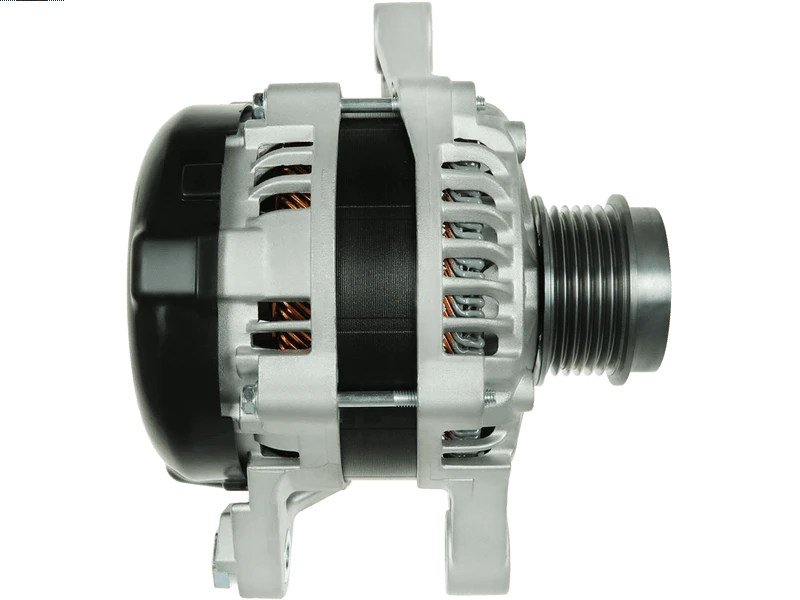 ALTERNADOR NUEVO A6468S