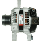 ALTERNADOR NUEVO A6468S