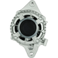 ALTERNADOR NUEVO A6468S