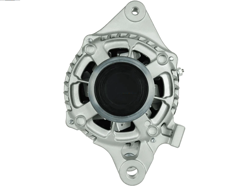 ALTERNADOR NUEVO A6468S