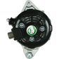ALTERNADOR NUEVO A6468S
