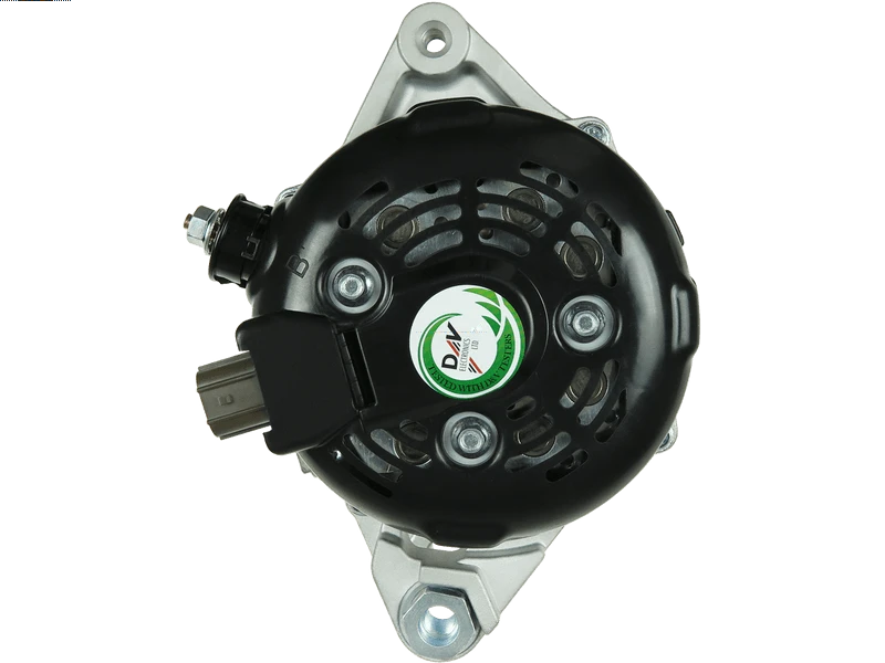 ALTERNADOR NUEVO A6468S