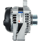 ALTERNADOR NUEVO A6473(DENSO)
