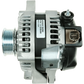ALTERNADOR NUEVO A6473(DENSO)