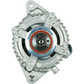 ALTERNADOR NUEVO A6473(DENSO)