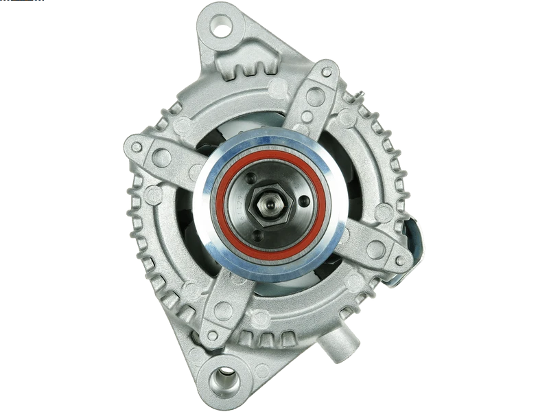 ALTERNADOR NUEVO A6473(DENSO)