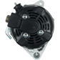 ALTERNADOR NUEVO A6473(DENSO)