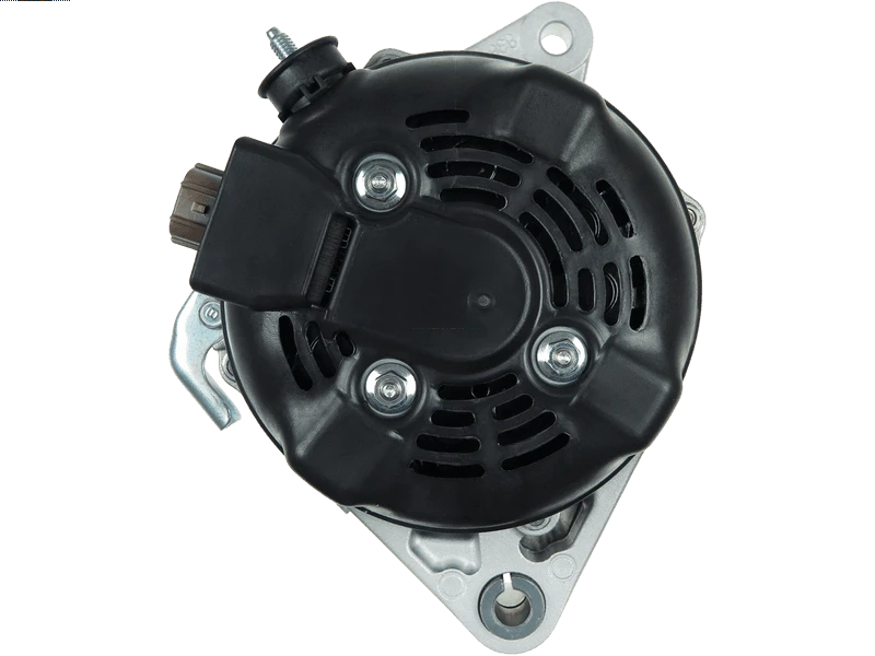 ALTERNADOR NUEVO A6473(DENSO)