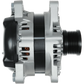 ALTERNADOR NUEVO A6477S