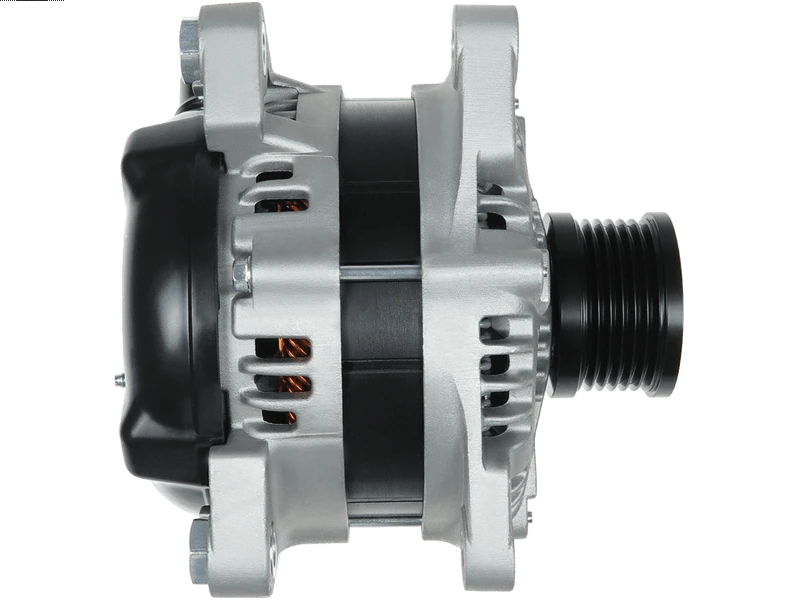 ALTERNADOR NUEVO A6477S