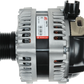 ALTERNADOR NUEVO A6477S