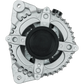 ALTERNADOR NUEVO A6477S