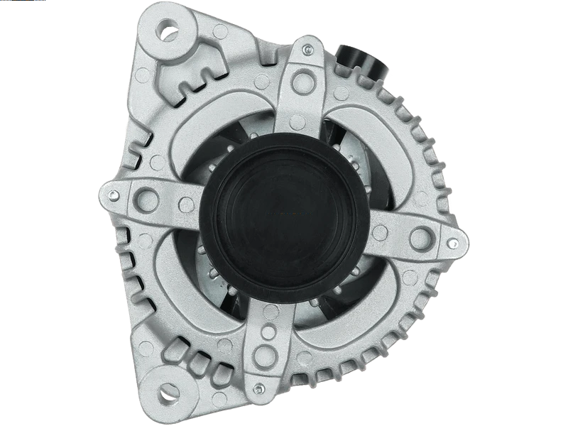 ALTERNADOR NUEVO A6477S