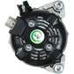 ALTERNADOR NUEVO A6477S