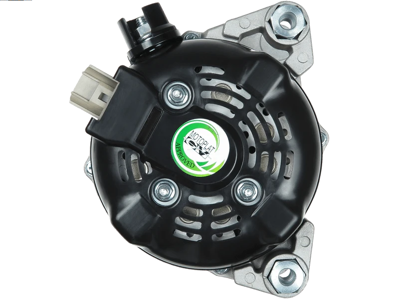 ALTERNADOR NUEVO A6477S