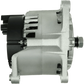 ALTERNADOR NUEVO A6481(DENSO)