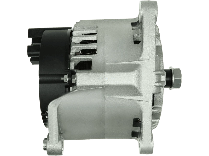 ALTERNADOR NUEVO A6481(DENSO)