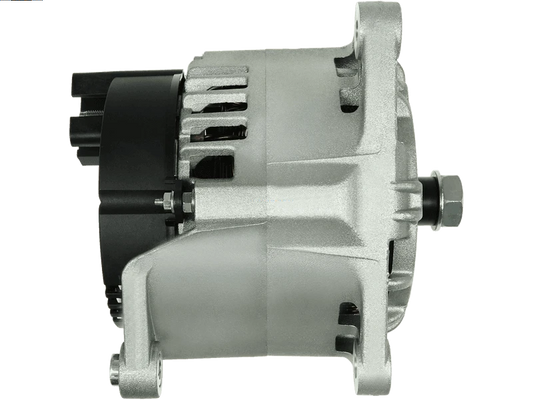 ALTERNADOR NUEVO A6481(DENSO)
