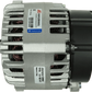 ALTERNADOR NUEVO A6481(DENSO)