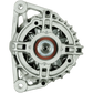 ALTERNADOR NUEVO A6481(DENSO)