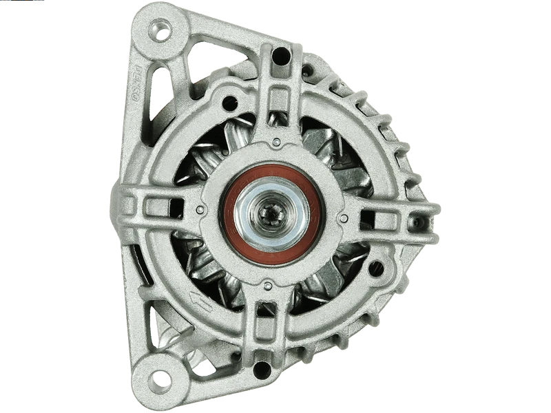 ALTERNADOR NUEVO A6481(DENSO)