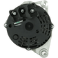 ALTERNADOR NUEVO A6481(DENSO)