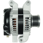 ALTERNADOR NUEVO A6497S