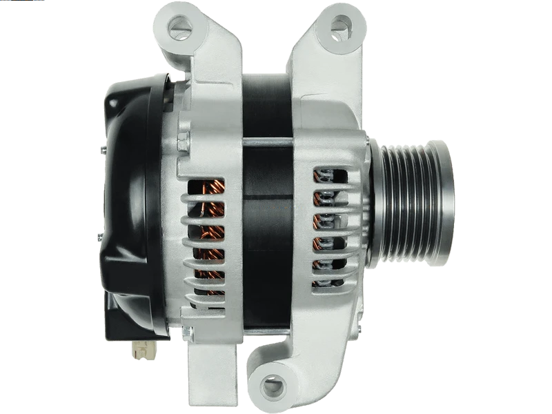 ALTERNADOR NUEVO A6497S