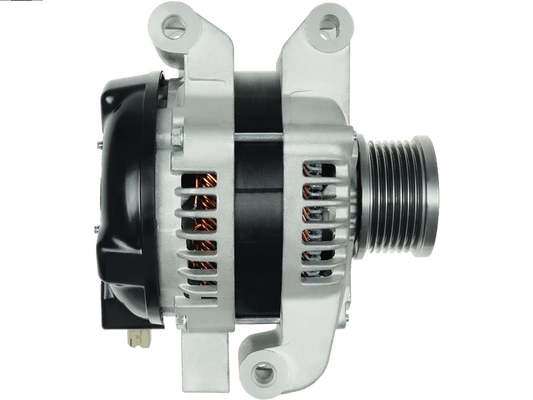 ALTERNADOR NUEVO A6497S