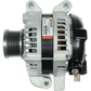 ALTERNADOR NUEVO A6497S