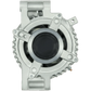 ALTERNADOR NUEVO A6497S