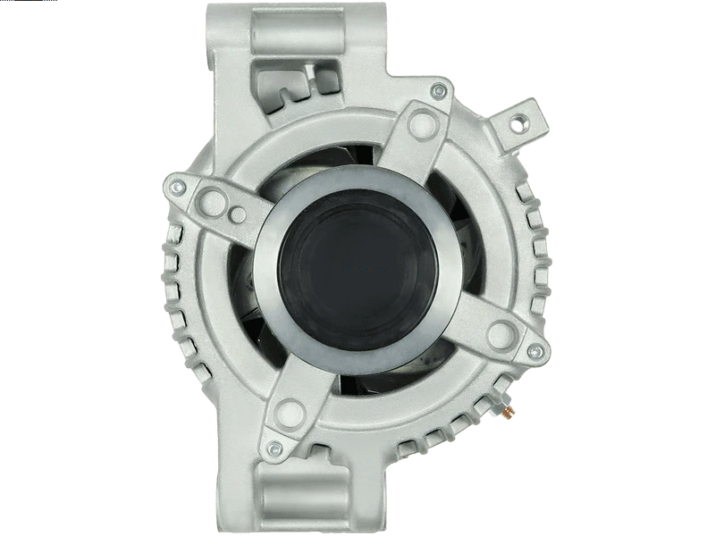 ALTERNADOR NUEVO A6497S