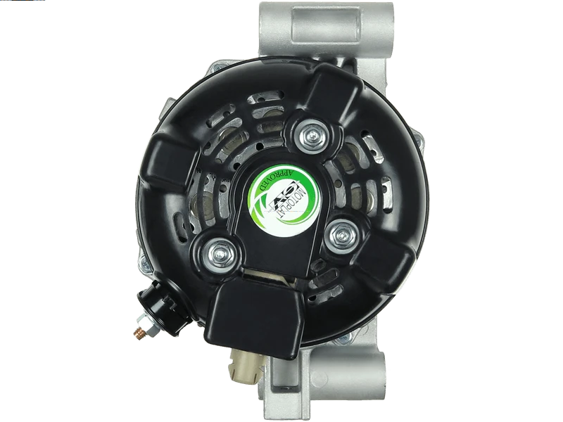 ALTERNADOR NUEVO A6497S