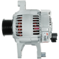 ALTERNADOR NUEVO A6500S