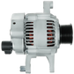 ALTERNADOR NUEVO A6500S