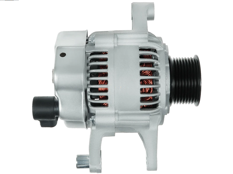 ALTERNADOR NUEVO A6500S