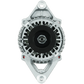 ALTERNADOR NUEVO A6500S