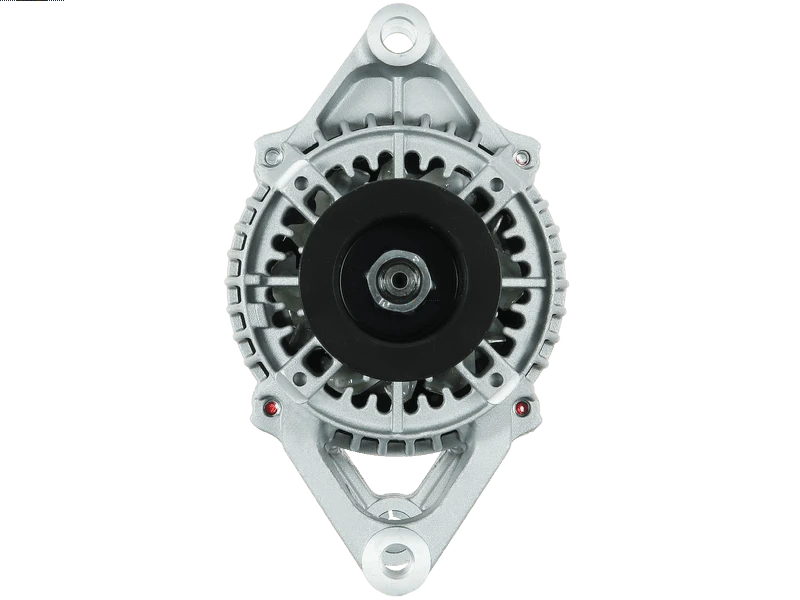 ALTERNADOR NUEVO A6500S
