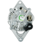 ALTERNADOR NUEVO A6500S
