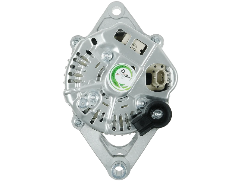 ALTERNADOR NUEVO A6500S