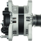 ALTERNADOR NUEVO A6506S