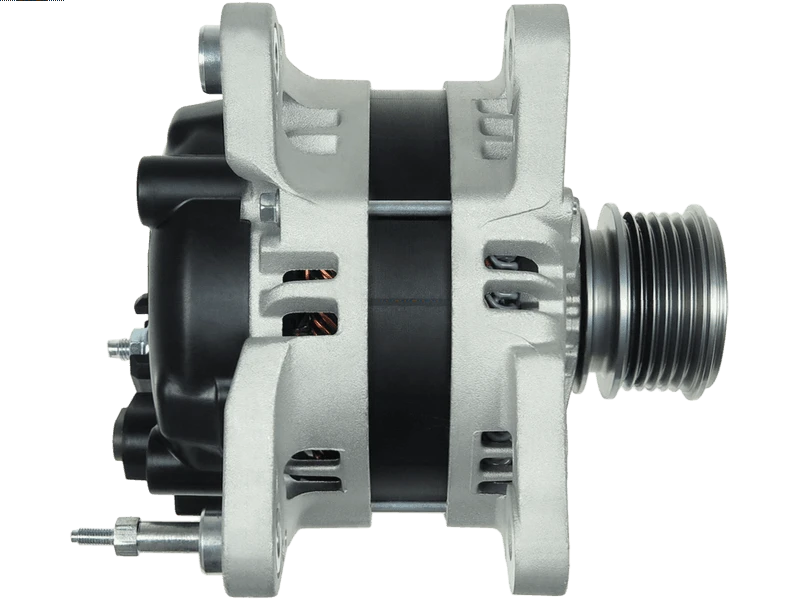 ALTERNADOR NUEVO A6506S