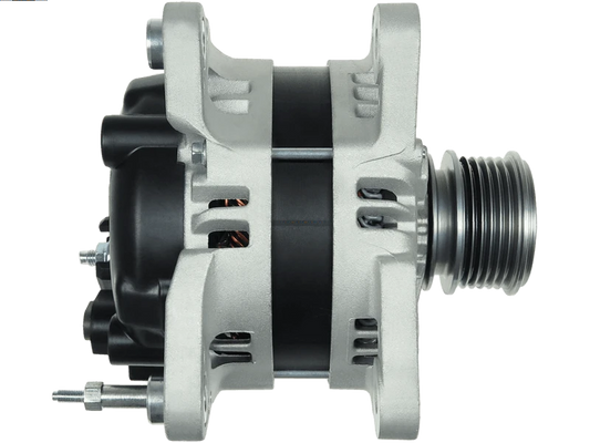 ALTERNADOR NUEVO A6506S