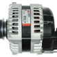 ALTERNADOR NUEVO A6506S
