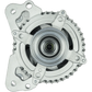 ALTERNADOR NUEVO A6506S