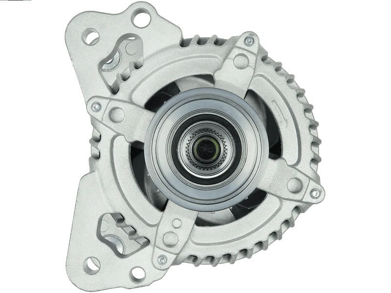 ALTERNADOR NUEVO A6506S