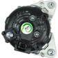 ALTERNADOR NUEVO A6506S